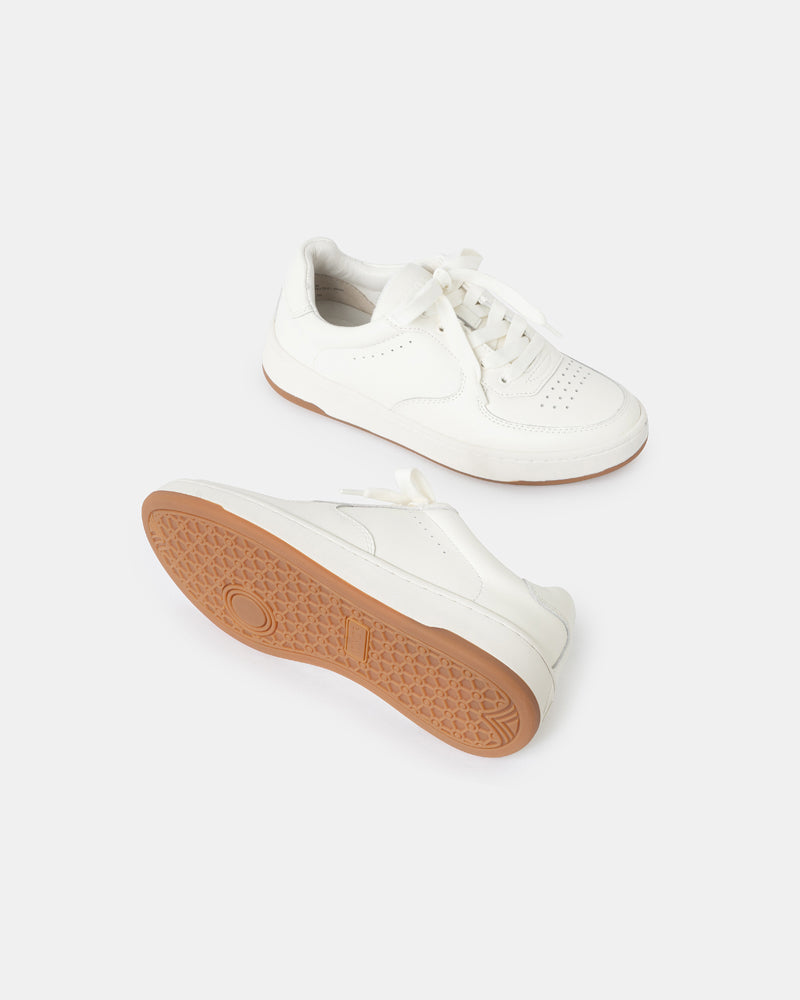 Nomad Everyday Sneakers