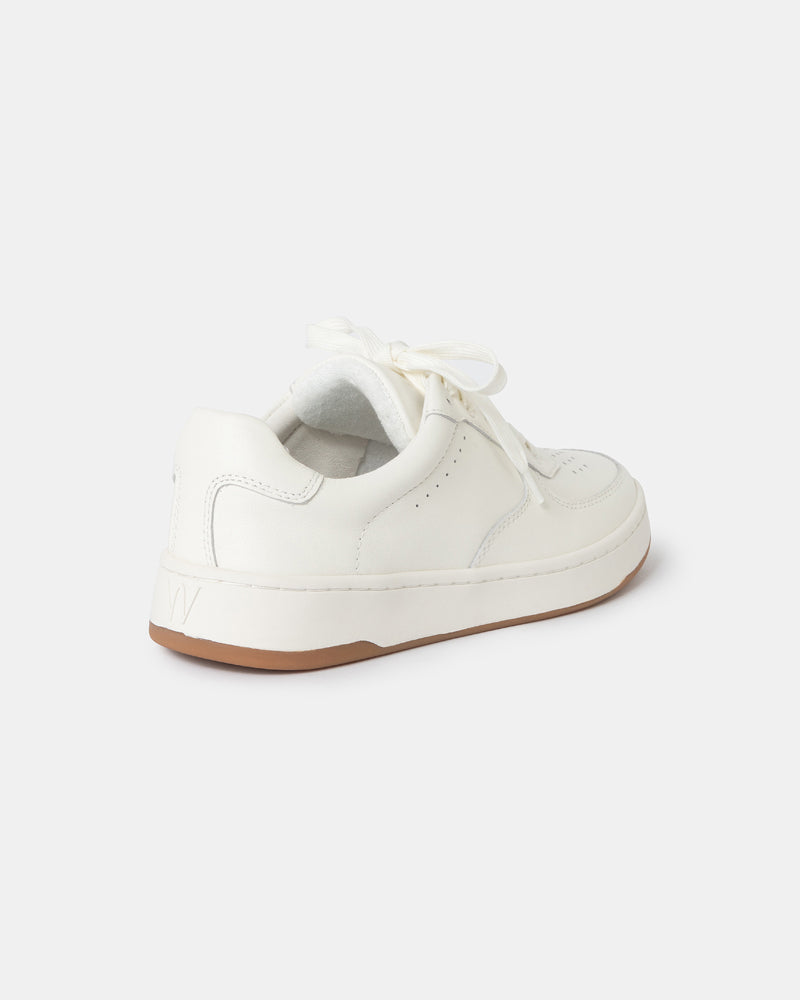 Nomad Everyday Sneakers