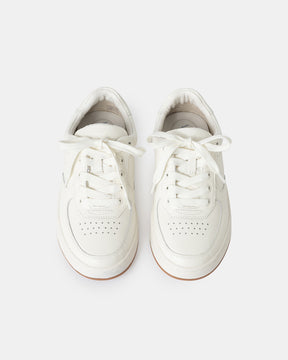 Nomad Everyday Sneakers