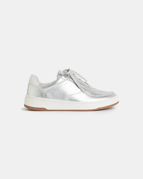 Nomad Everyday Sneakers