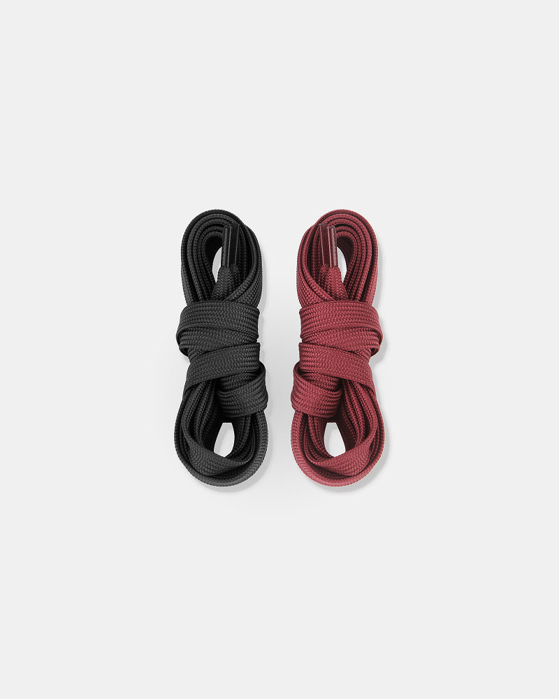 Scout Lug Hiker Boots