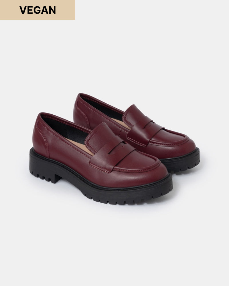 #Color_Burgundy