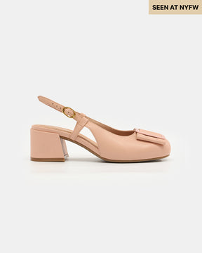 Fable Slingback