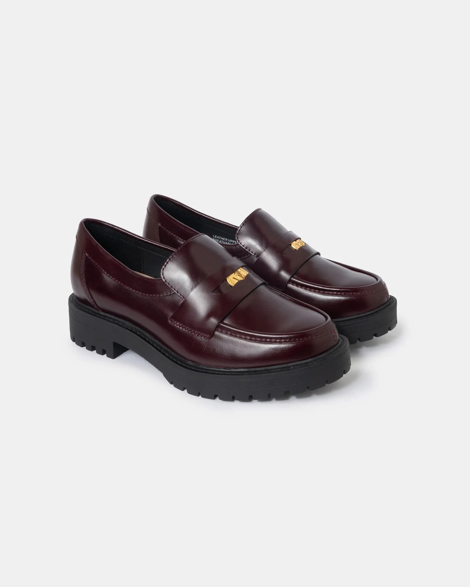 Wide-Fit Women's Shoes | Bunions Solution | Shop Comfort Wide-Fit Women's Shoes | Bunions Solution | Shop Comfort