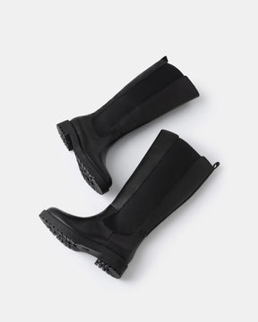 Marvel Tall Chelsea Boots