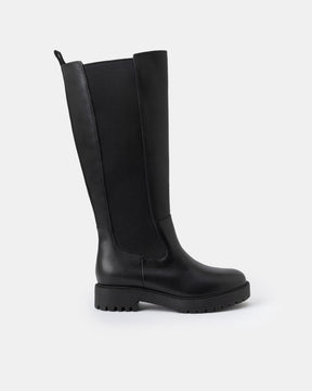 Marvel Tall Chelsea Boots