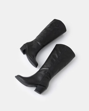 Reba Tall Boots