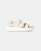 #Color_Off-White