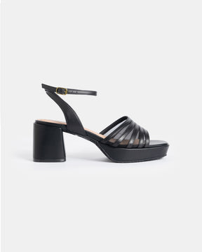 Stella Platform Sandals