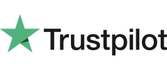 Trustpilot