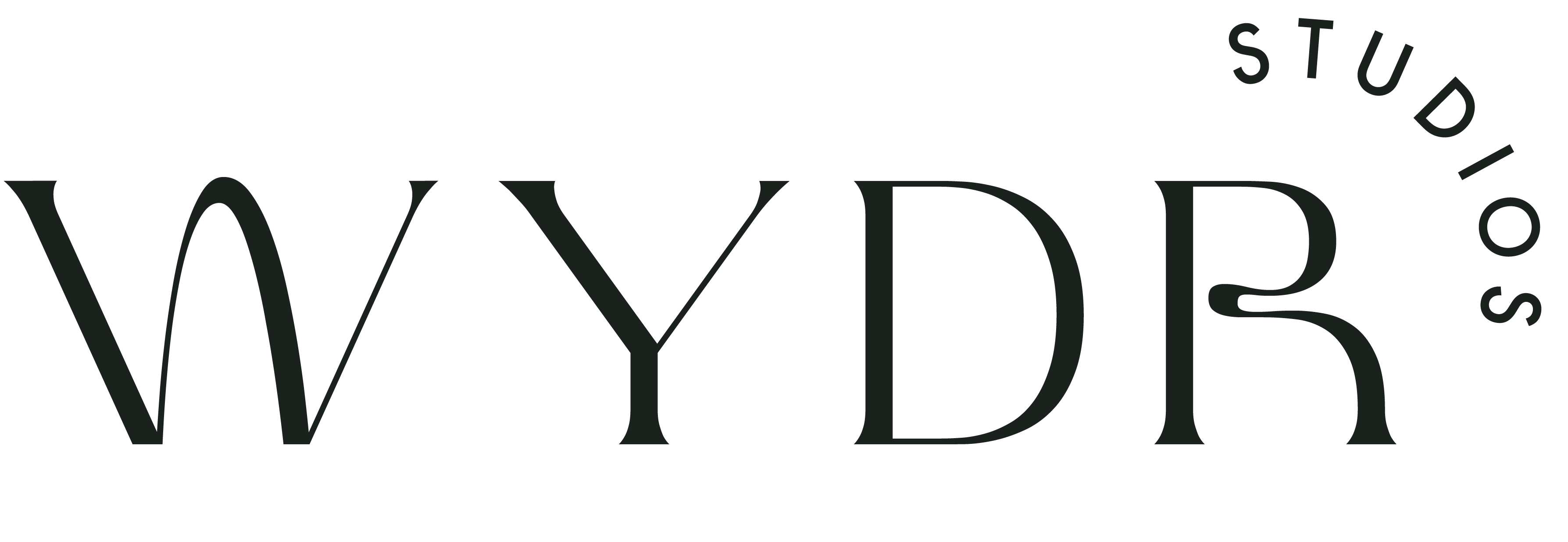 Wydr Studios