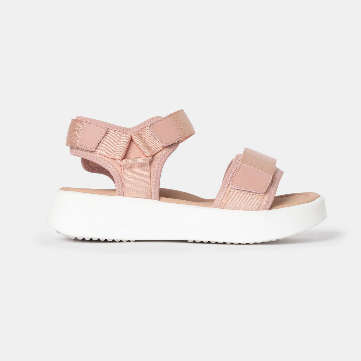 Savannah Sporty Sandals