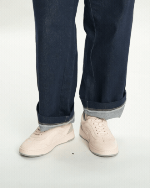 Nola Everyday Sneakers