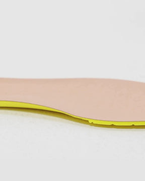 Tan insoles for women wide shoes