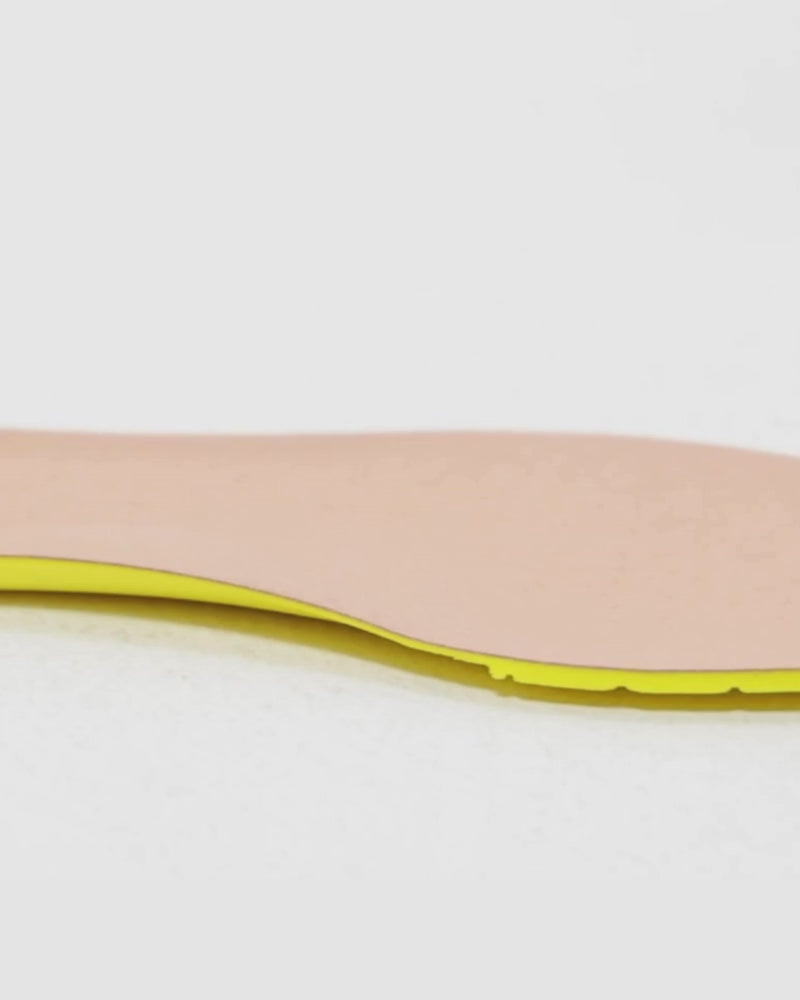 Tan insoles for women wide shoes